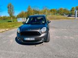 MINI Mini Countryman - MINI Cooper in Kiel