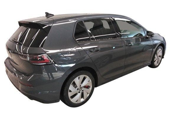 Golf 1.5 TSI eHybrid 200 kW GTE AHK HEAD UP DCC