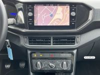 Volkswagen T-Cross - Vorschau Bild 12