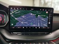 Skoda Octavia - Vorschau Bild 6