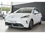 MG4 EV Urban 54kWh Comfort StandHZG Digitales Co - MG MG4 EV Urban Gebrauchtwagen