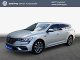 Renault Talisman Grandtour TCe 160 EDC GPF INTENS