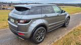 Land Rover Range Rover Evoque 2.0 TD4 132kW HSE Dynamic... - Land Rover Range Rover Evoque von privat