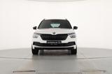 Skoda KAMIQ MONTE CARLO 1.0TSI PANORAMADACH+TEMPOMAT - Skoda Kamiq in Duisburg