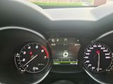 Alfa Romeo Stelvio 2.0 Turbo 16V 206kW First Edition AT... - Alfa Romeo: Automatik
