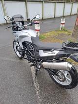 BMW F 650 GS - Offers matching your search criteria
