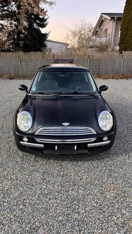 MINI Cooper  *Tüv Neu*