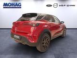Opel Mokka 1,2l GS Line *Bluetooth-Sitzheizung*       - Opel Mokka in Herne