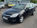 Opel Astra H Caravan CATCH ME Now TÜV/HU/NEU - Opel Astra: Catch Me Now