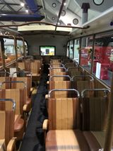 Other FBW ON 5 Alpenwagen - Offers matching your search criteria