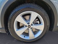 Audi Q4 e-tron - Vorschau Bild 12
