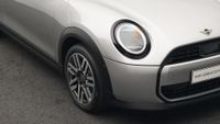 MINI Cooper C - Vorschau Bild 23