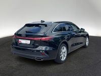 Audi A5 - Vorschau Bild 5