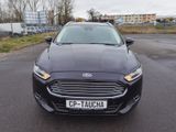 Ford Mondeo Turnier Trend, AUTOMATIK, GARANTIE! TÜV! - Ford Mondeo: Zentralverriegelung