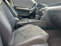 Volkswagen Passat Variant - Vorschau Bild 12