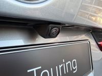 BMW 318 - Vorschau Bild 18