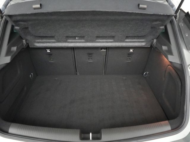 Astra K LIM ELEGANCE CVT+NAVI+RÜCKFAHRKAMERA+SIT