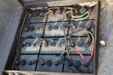 Iveco Daily 4X4 Working platform  - Iveco 2009 Daily
