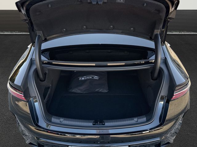 BYD Seal AWD Excellence+530PS+HUD+Sitzklima+Leder+AC