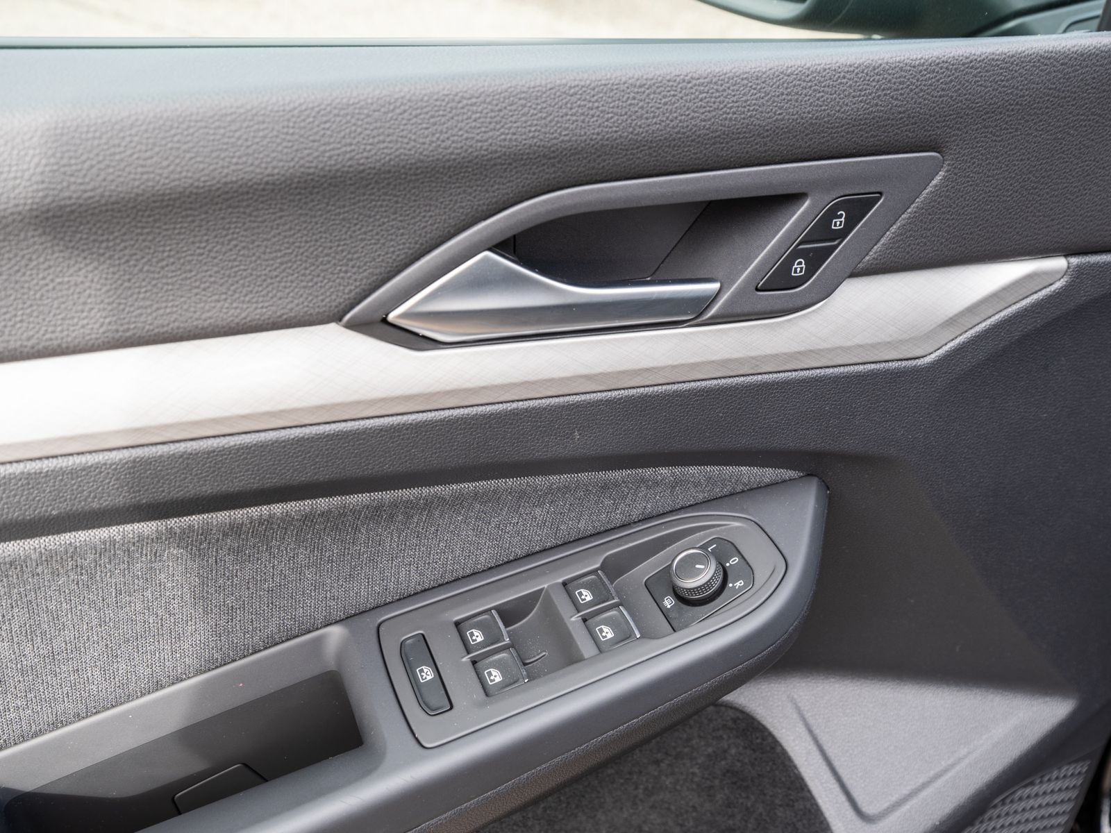 Volkswagen Golf - Bild 11