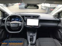 Ford Puma - Vorschau Bild 12