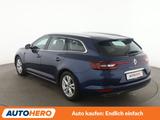 Renault Talisman 1.8 TCe Business Edition*NAVI*ACC*CAM* - Renault Gebrauchtwagen in Hannover