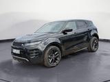 Land Rover Range Rover Evoque D200 S MOMENTUM LEASING 399;- - Land Rover Range Rover Evoque Neuwagen