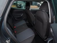 Seat Ibiza - Vorschau Bild 10