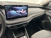 Skoda Octavia - Vorschau Bild 7