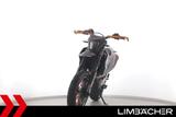 KTM 690 SMC R - REMUS, VIELE EXTRAS! - SUPER MOTO
