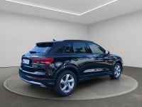 Audi Q3 - Vorschau Bild 4