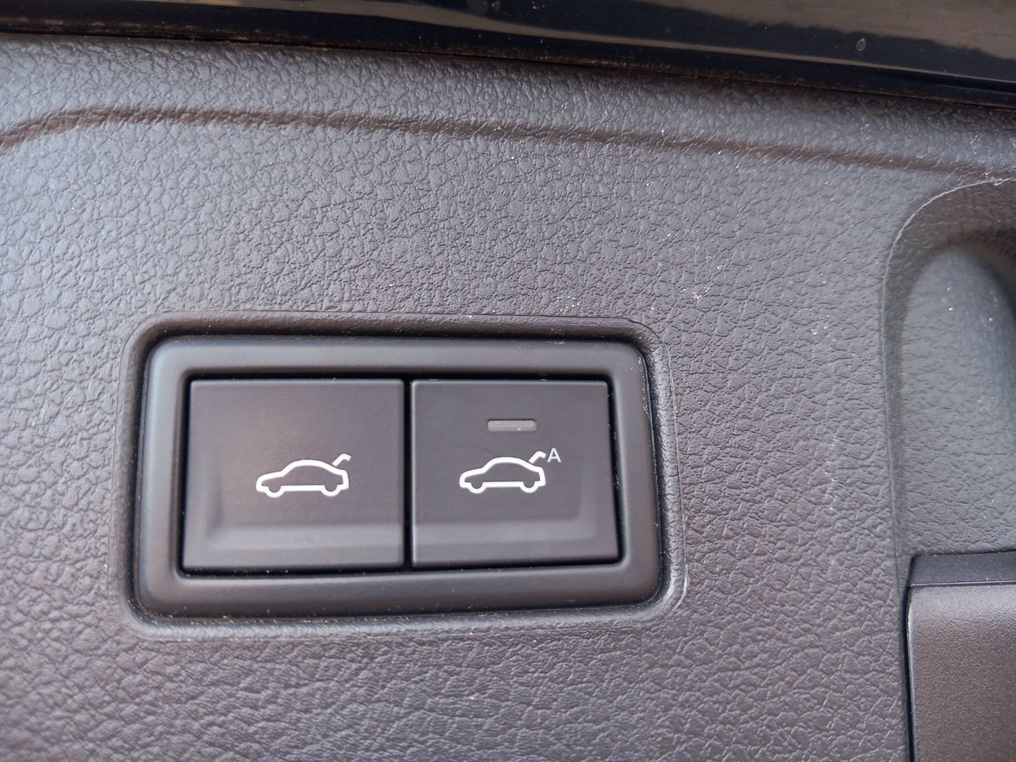 Volkswagen Passat Variant - Bild 8