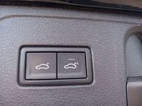 Volkswagen Passat Variant - Vorschau Bild 8