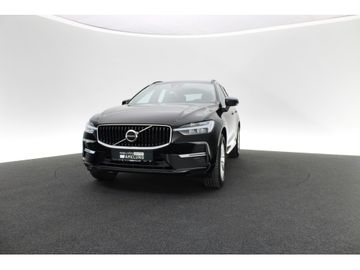 Volvo XC60 - 10