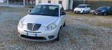 Lancia Ypsilon 1.2 69 CV Elle - Lancia Ypsilon: Elle