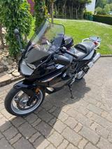 BMW F 800 GT - BMW F 800 GT