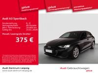 Audi A3 - Vorschau Bild 1
