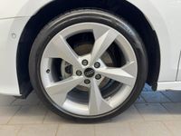 Audi A3 - Vorschau Bild 20