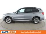 BMW X5 xDrive 35i Aut.*NAVI*HUD*XENON*TEMPO*PDC* - BMW: I35