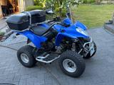 Kymco Maxxer 250 - Offers