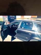 Audi a3 s3 2,0 TDI - Audi A3 aus 2004 mit Diesel-Antrieb