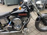 Harley-Davidson FXE  - Offers matching your search criteria