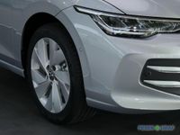 Volkswagen Golf - Vorschau Bild 4