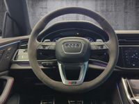 Audi RSQ8 - Vorschau Bild 15