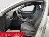 Cupra Leon - Vorschau Bild 13
