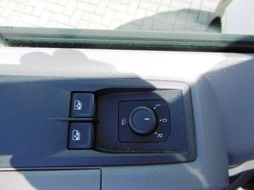 Volkswagen Crafter - 7