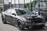 Dodge Charger Scat Pack 6.4 V8 Widebody* Last Call* - : Sitzbelüftung