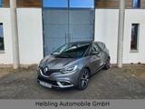 Renault Scenic Black Edition EDC Navi ACC AHK Alcantara - gebrauchte Renault Scenic aus dem Jahr 2022