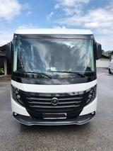 Niesmann + Bischoff Arto 76 LE