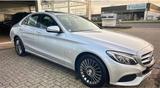 Mercedes-Benz Mercedes Benz C180 Avantgarde - 84000 km -... - Mercedes-Benz C 180: Merc
